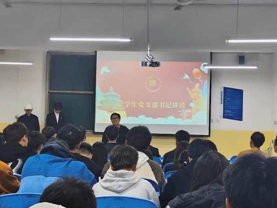 图片 (3) 图片 (3)