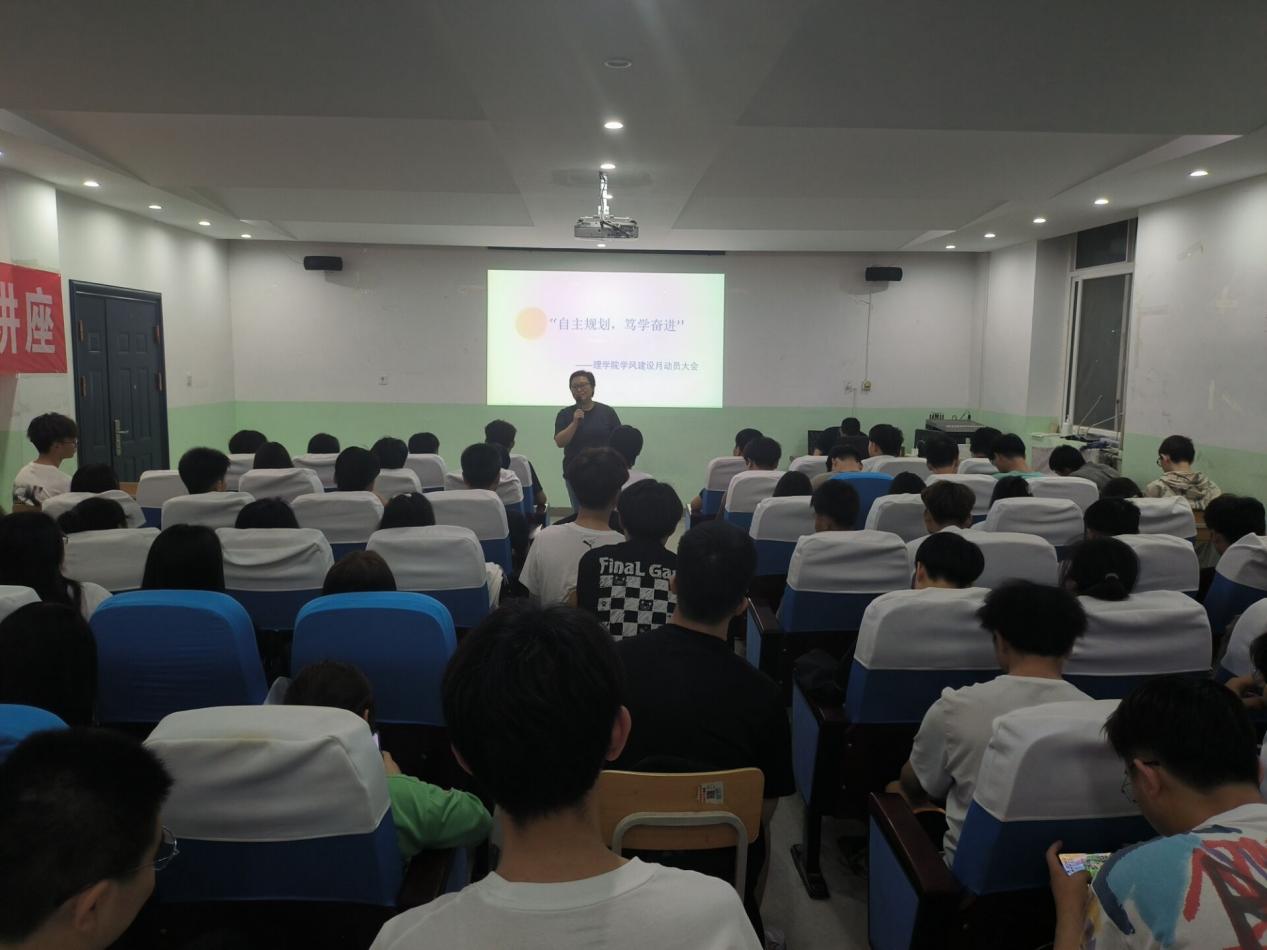 图片 (4) 图片 (4)