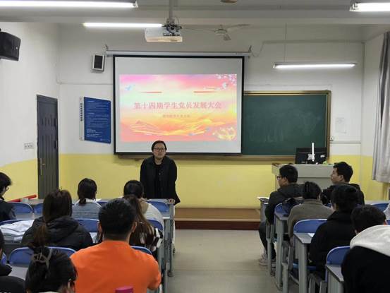 7b43dce06220aa644e8c1190d06528a 7b43dce06220aa644e8c1190d06528a