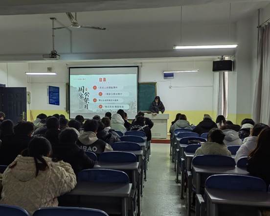 cbf3e2eea125d008243d6106aaf842e cbf3e2eea125d008243d6106aaf842e