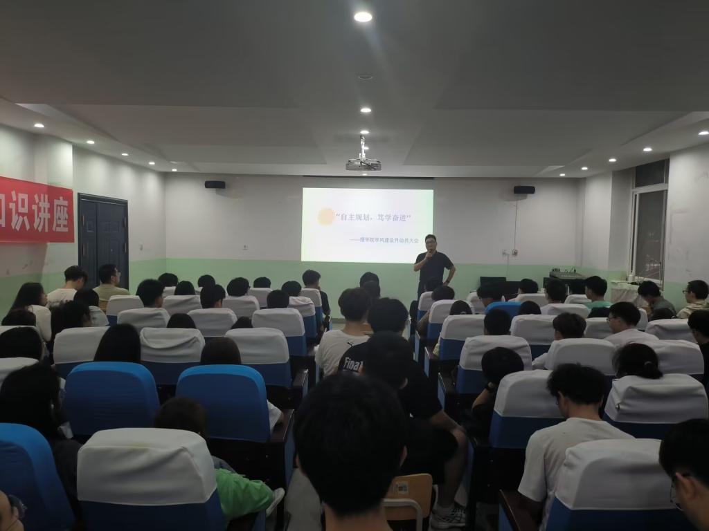 图片 (1) 图片 (1)