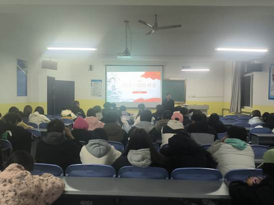 680c7a3c50ab06cb7a0c55a7dacf84c 680c7a3c50ab06cb7a0c55a7dacf84c