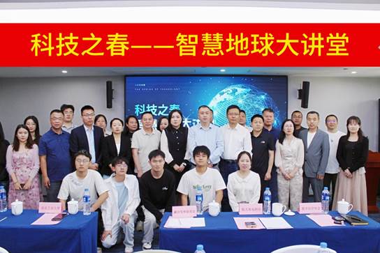 2c35d68db4cd4eedb6fc6b292f4ef6f