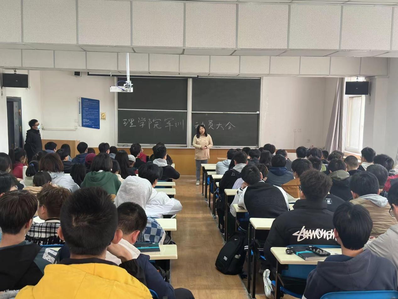 01635e13b51a40bc7a4c1274f030ae4 01635e13b51a40bc7a4c1274f030ae4