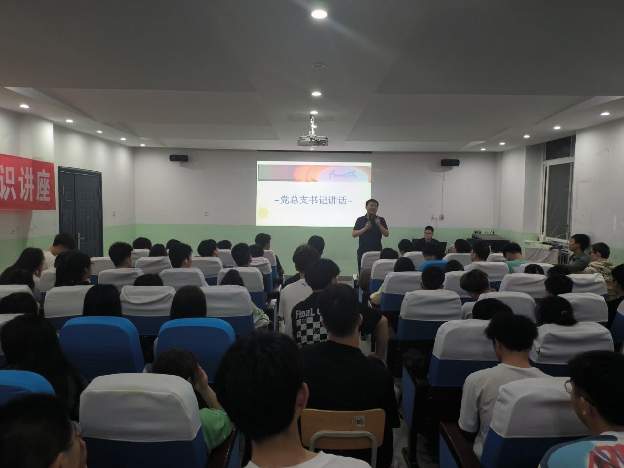 图片 (3) 图片 (3)