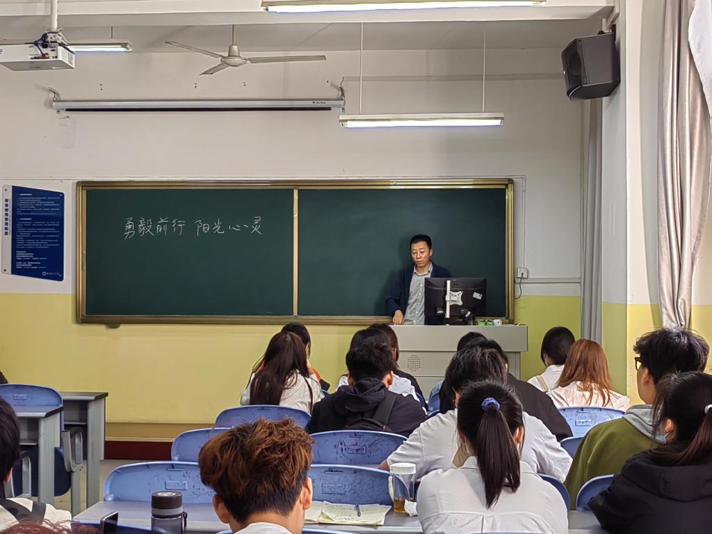 图片 (1) 图片 (1)